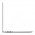 Ноутбук Huawei 53014QLA