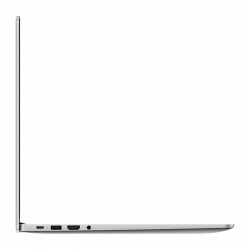 Ноутбук Huawei 53014QLA
