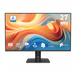 Монитор MSI 9S6-3PE9CM-010 27″