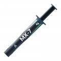 Термопаста Arctic Cooling MX-7 4 г ACTCP00090A