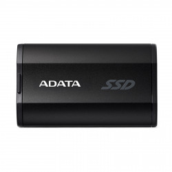 Внешний SSD-накопитель ADATA SD810-2000G-CBK 2 ТБ 2,5″ Внешний SSD-накопитель ADATA SD810-2000G-CBK 2 ТБ 2,5″
