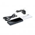 USB-концентратор TP-Link UH700 7 портов USB 3.0 UH700