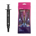 Термопаста ID-COOLING FROST X45 (4 г)