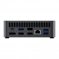 Мини ПК Chuwi AuBox X 256V (CWI611XU7P)