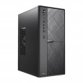 Корпус Accord ACC-1603 mATX