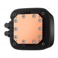 Система жидкостного охлаждения DEEPCOOL R-LE360-BKAMMC-G-2