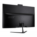 Моноблок Acer DQ.BPQCD.007
