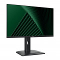 Монитор MSI 9S6-3PC39M-069 27″