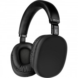 Гарнитура Sven AP-B325MV Bluetooth ANC черная SV-023003
