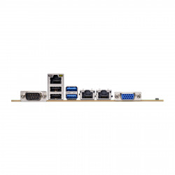 Материнская плата Supermicro X13SEW-TF-B MBD-X13SEW-TF-B