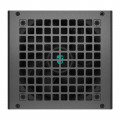 Блок питания Deepcool GAMERSTORM PQ750G 750Вт PQ750G