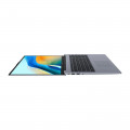 Ноутбук Huawei 53014HYK