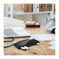 USB-концентратор TP-Link UH700 7 портов USB 3.0 UH700
