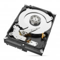 Жёсткий диск Seagate ST4000VX015 4 ТБ 3,5″ 5 400 об/мин