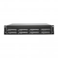 NAS TerraMaster U8-500 Plus U8-500Plus