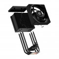 Процессор ID-COOLING SE-904-XT BLACK