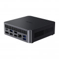 Мини ПК Chuwi AuBox X 256V (CWI611XU7P)