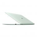Ноутбук Huawei 53014QLD