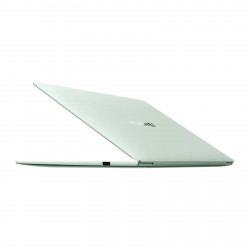 Ноутбук Huawei 53014QLD