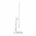 Моноблок Acer DQ.BSVCD.002