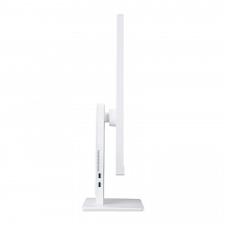 Моноблок Acer DQ.BSVCD.002