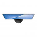 Монитор AOC Q27B30S3 27″