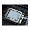 Термопаста ID-COOLING FROST X45 (4 г)