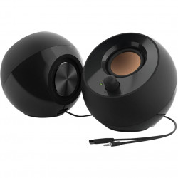 Колонки CREATIVE 51MF1680AA000