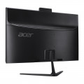 Моноблок Acer DQ.BPRCD.003