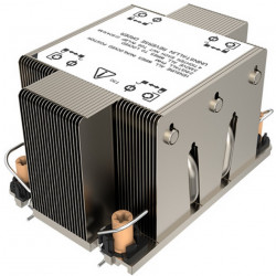 Кулер для процессора Alseye AS-M81 LGA4677 250W AS.03.03.0022 Кулер для процессора Alseye AS-M81 LGA4677 250W AS.03.03.0022