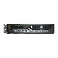 видеокарта GIGABYTE nVidia GeForce RTX 5060, 8 ГБ GDDR7, [GV-N5060WF2OC-8GD]