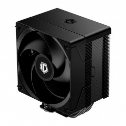 Процессор ID-COOLING SE-904-XT BLACK Процессор ID-COOLING SE-904-XT BLACK