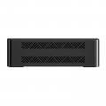 Мини-ПК CBR CBR MiniPC-SMCR-DT03