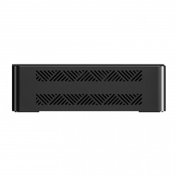 Мини-ПК CBR CBR MiniPC-SMCR-DT03
