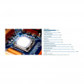 Термопаста Arctic Cooling ACTCP00024A