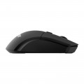 Комплект клавиатура и мышь Acer ZL.KBDEE.007
