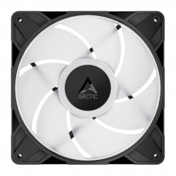 Корпусной вентилятор Arctic ACFAN00320A
