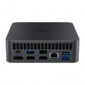 Мини ПК Chuwi AuBox X 256V (CWI611XU7P)