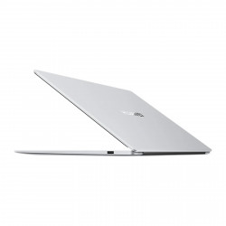 Ноутбук Huawei 53014QLA