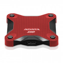 Внешний SSD-накопитель ADATA SD620-1TCRD 1 ТБ 2,5″