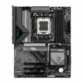Материнская плата Gigabyte B650E EAGLE WIFI6E AM5 ATX B650EEAGLEWIFI6E