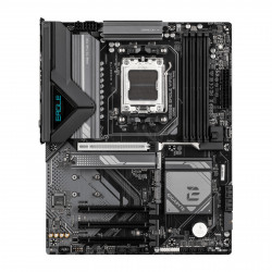 Материнская плата AM5 ATX GIGABYTE B650E EAGLE WIFI6E Материнская плата AM5 ATX GIGABYTE B650E EAGLE WIFI6E