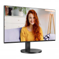 Монитор AOC Q27B3CF2 27″