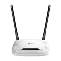 Беспроводной маршрутизатор TP-Link TL-WR841N