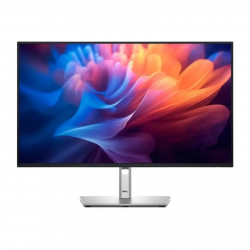 Монитор Dell P2725H 27