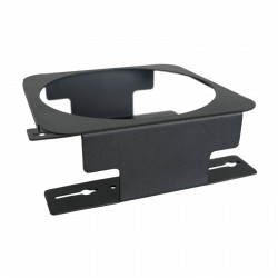 Кронштейн Geek Nook для Mac Mini 20x6.7x20 см 202404217