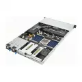 Серверная платформа ASUS RS501A-E12-RS12U