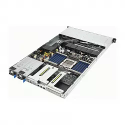 Серверная платформа 1P ASUS 90SF03Y1-M000D0