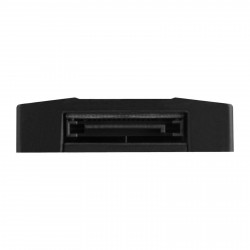 Хаб для вентиляторов Arctic Cooling ACFAN00175A