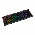 Клавиатура MSI S11-43RU210-CLA